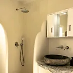Mikro Kastro Apartment *